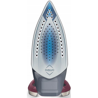 
Праска Tefal FV6840E0
