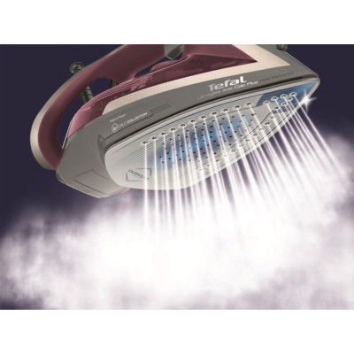 
Праска Tefal FV6840E0
