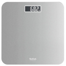 Ваги підлогові Tefal PP1801V0