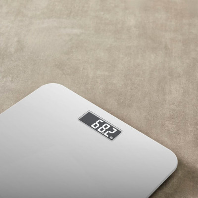 
Ваги підлогові Tefal PP1801V0
