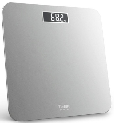 
Ваги підлогові Tefal PP1801V0
