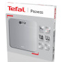 
Ваги підлогові Tefal PP1801V0

