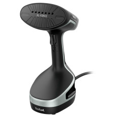 Відпарювач TEFAL ACCESS STEAM FORCE DT 8270E1