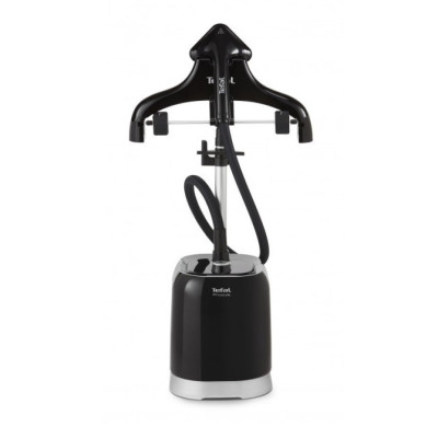 Отпариватель Tefal IT3440