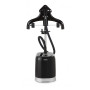 Отпариватель Tefal IT3440