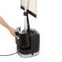 Отпариватель Tefal IT3440