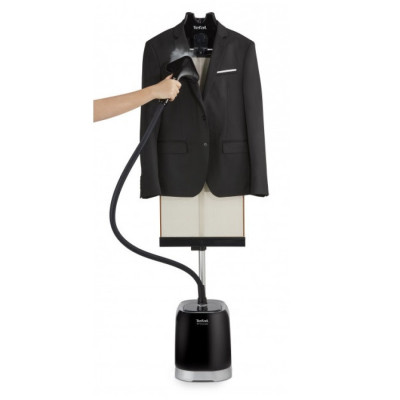 Отпариватель Tefal IT3440