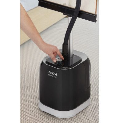 Отпариватель Tefal IT3440