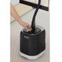 Отпариватель Tefal IT3440