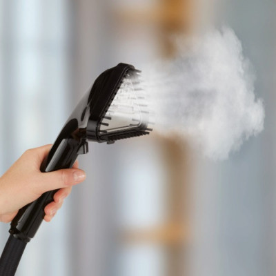Отпариватель Tefal IT3440