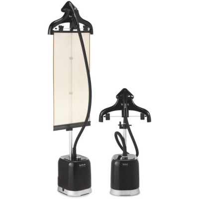 
Відпарювач вертикальний Tefal IT3480E1
