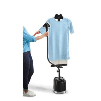 
Відпарювач вертикальний Tefal IT3480E1
