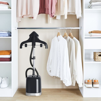 
Відпарювач вертикальний Tefal IT3480E1
