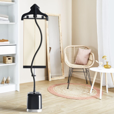 
Відпарювач вертикальний Tefal IT3480E1
