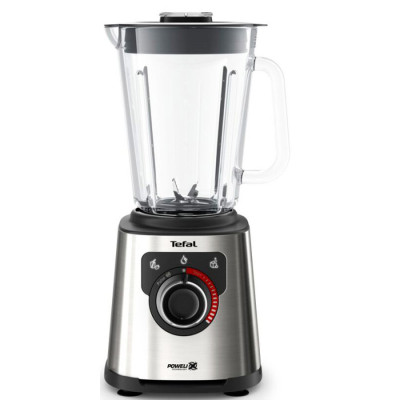 Блендер стационарный TEFAL BL 871D31