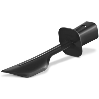 Блендер стационарный TEFAL BL 871D31