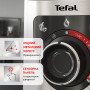 Блендер стационарный TEFAL BL 871D31