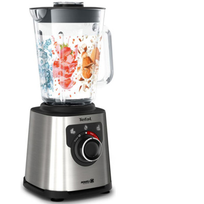 Блендер стационарный TEFAL BL 871D31