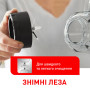 Блендер стационарный TEFAL BL 871D31