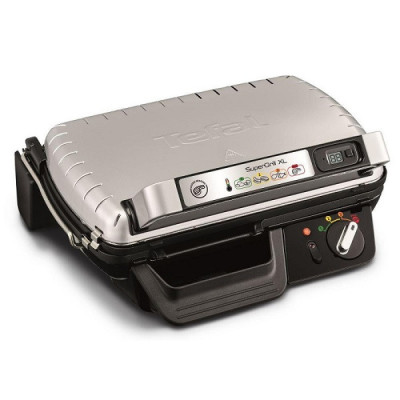 Електричний гриль Tefal GC461B34