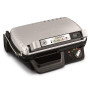 Електричний гриль Tefal GC461B34