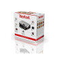 Електричний гриль Tefal GC461B34
