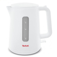 Електрочайник Tefal KO200130