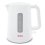 Електрочайник Tefal KO200130