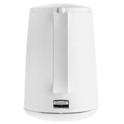 Електрочайник Tefal KO200130