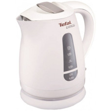 Электрочайник Tefal KO 2991 (KO299130)