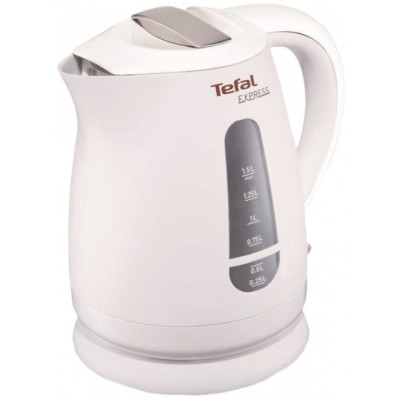Электрочайник Tefal KO 2991 (KO299130)