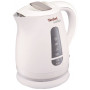 Электрочайник Tefal KO 2991 (KO299130)
