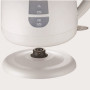Электрочайник Tefal KO 2991 (KO299130)