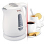 Электрочайник Tefal KO 2991 (KO299130)