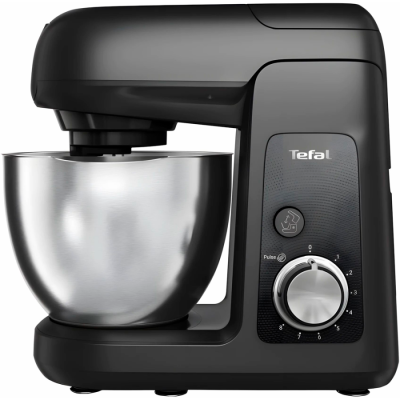 Кухонна машина TEFAL QB 525838