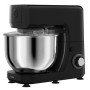 Кухонная машина Tefal QB15E838