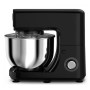 Кухонная машина Tefal QB15E838