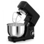 Кухонная машина Tefal QB15E838
