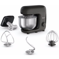 Кухонна машина Tefal QB161H38