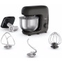 Кухонная машина Tefal QB161H38