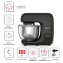Кухонная машина Tefal QB161H38