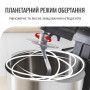 Кухонная машина Tefal QB161H38