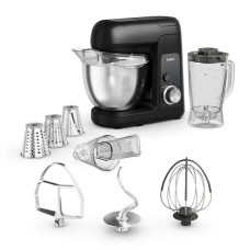 Кухонная машина Tefal QB522838