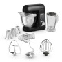 Кухонная машина Tefal QB522838