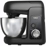 Кухонная машина Tefal QB522838