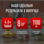 Кухонная машина Tefal QB522838