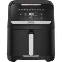 Мультипіч Tefal EY8428E0