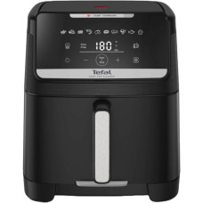 Мультипіч Tefal EY8428E0