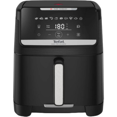 
Мультипіч Tefal EY8428E0
