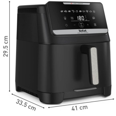 
Мультипіч Tefal EY8428E0
